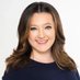 Ali Reid (@alireidtv) Twitter profile photo Ali Reid (@alireidtv) Twitter profile photo