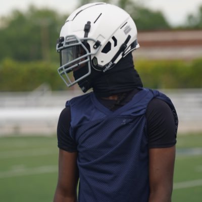 DB|||6’4 190lbs ||| JUCO PRODUCT @ccclions 4.0 gpa dsanfordsanders@gmail.com inbox open