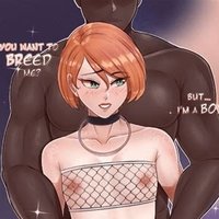 betaboii18 (@betaboiii18) 's Twitter Profile