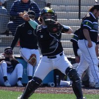 Jake LaVine (@jake_lavine25) 's Twitter Profile Photo Jake LaVine (@jake_lavine25) 's Twitter Profile Photo