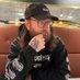 drew (@drewbian) Twitter profile photo drew (@drewbian) Twitter profile photo