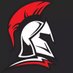 Spartan Softball (@cncc_softball) Twitter profile photo Spartan Softball (@cncc_softball) Twitter profile photo