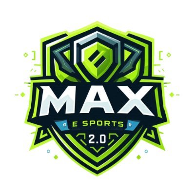 ¡Bienvenidos a IA E-SPORT!
Le damos la bienvenida a todos los jugadores, streamers y espectadores en una variedad de juegos a lo largo del año. ¡Gana premios en