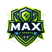IA E-SPORTS (@max_events_) 's Twitter Profile
