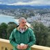 William Armstrong (@williamarm7908) Twitter profile photo William Armstrong (@williamarm7908) Twitter profile photo