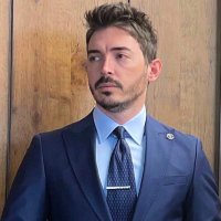 AZİZOĞLU (@yusufazizogl) 's Twitter Profile