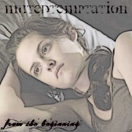 MutedTemptation's profile picture. Home at last to my own personal hell. Confused and intrigued by @HerLionEdward. Twilight RP. #FromTheBeginning.