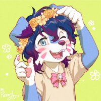 Cody omega (@codyomega97) 's Twitter Profile Photo Cody omega (@codyomega97) 's Twitter Profile Photo