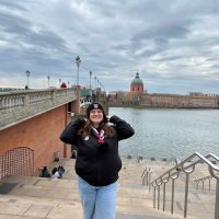 filipa (@filiparatoo_) 's Twitter Profile