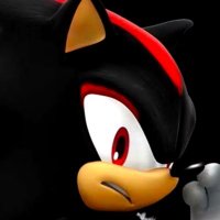 GODESENTSHADOW (personal) (@cryptoshadoww) 's Twitter Profile