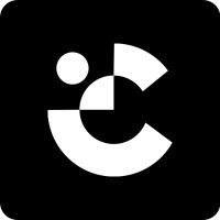 Cominsi Inc (@cominsi_inc) 's Twitter Profile