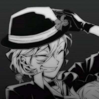 mr_fancy_hat0's profile picture. 