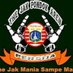 Mas Nardy (@nardy_mas95758) Twitter profile photo Mas Nardy (@nardy_mas95758) Twitter profile photo