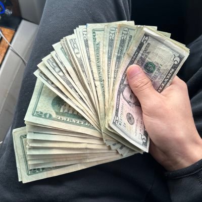 Willywrld99's profile picture. 🚶🏾‍♂️