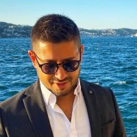 Atagün Doğan (@atagundogan) 's Twitter Profile