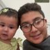 Eduardo E Espina Castillo (@edespina) Twitter profile photo Eduardo E Espina Castillo (@edespina) Twitter profile photo
