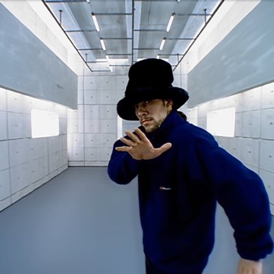 かつかつさんのプロフィール画像
