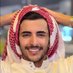 جميل العتيبي (@jiotb) Twitter profile photo جميل العتيبي (@jiotb) Twitter profile photo