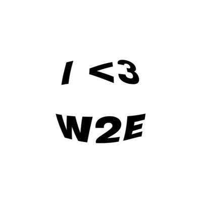 Rrick2818's profile picture. brightwin lover

twd 💓

solo existo