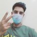 Karrar Al-Muhanna (@m73139) Twitter profile photo Karrar Al-Muhanna (@m73139) Twitter profile photo
