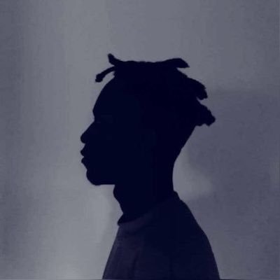 Quant Developer @insideredox | Helping African Founders List, Discover and Connect with Investors @GetListedAfrica