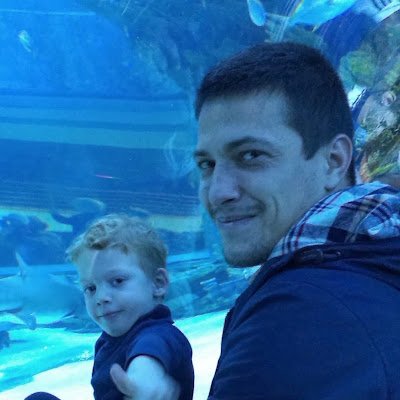 AdrianCiob52762's profile picture.