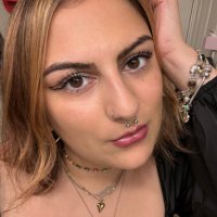 anna rajagopal | אלונה (@annarajagopal) 's Twitter Profile Photo anna rajagopal | אלונה (@annarajagopal) 's Twitter Profile Photo