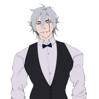 𝓐 𝓷𝓲𝓰𝓱𝓽𝓶𝓪𝓻𝓮 𝓲𝓷 𝓭𝓲𝓼𝓰𝓾𝓲𝓼𝓮 (@afadedshadow) 's Twitter Profile Photo 𝓐 𝓷𝓲𝓰𝓱𝓽𝓶𝓪𝓻𝓮 𝓲𝓷 𝓭𝓲𝓼𝓰𝓾𝓲𝓼𝓮 (@afadedshadow) 's Twitter Profile Photo