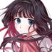 Waguri-chan (@shadowgaming450) Twitter profile photo Waguri-chan (@shadowgaming450) Twitter profile photo
