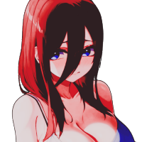 α
α
π΄Νπ°π²πΌ π .α (@thirdquint) 's Twitter Profile