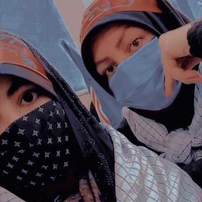 مامان علی وآلیس ♥️🇮🇷خدایا همون اندازه که دوست دارم دوستم داشته باش 😍🌺
شاهچراغ شیراز