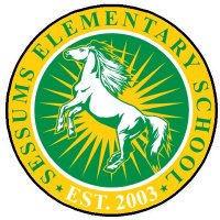 Sessums Elementary (@sessumspride) 's Twitter Profile Photo Sessums Elementary (@sessumspride) 's Twitter Profile Photo