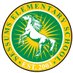 Sessums Elementary (@sessumspride) Twitter profile photo Sessums Elementary (@sessumspride) Twitter profile photo