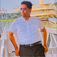 Abdinasser Ahmed #55thStateinAfrica (@abdinasserahm) 's Twitter Profile Photo Abdinasser Ahmed #55thStateinAfrica (@abdinasserahm) 's Twitter Profile Photo