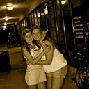 Sarah Rawls - @sirawls24 - Twitter