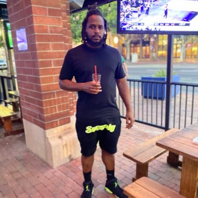 Uncle_Sonny1's profile picture. 