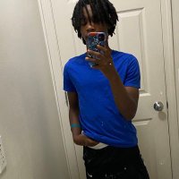 Jamonte jones (@jamontej09) 's Twitter Profile