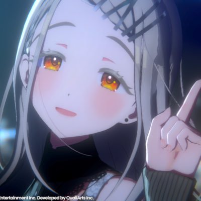 翡翠莉愛さんのプロフィール画像