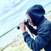 Davidz Ayesiga🇺🇬 (@davidzayesiga) Twitter profile photo Davidz Ayesiga🇺🇬 (@davidzayesiga) Twitter profile photo