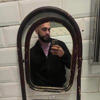 Ivan’t (@ivanbaenap) 's Twitter Profile