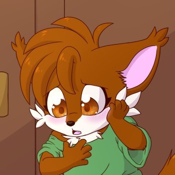 🚹RegressyBabu🚼さんのプロフィール画像