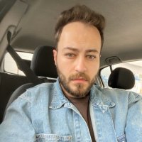 furkann (@_niktofil) Twitter profile photo