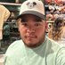 Luis Becerra ™🔔 (@luis_becerra26) Twitter profile photo Luis Becerra ™🔔 (@luis_becerra26) Twitter profile photo