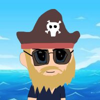 Steve Walson 🛡 (@steve_walson) 's Twitter Profile Photo Steve Walson 🛡 (@steve_walson) 's Twitter Profile Photo