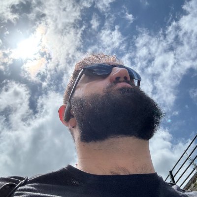 jfet97's profile picture. Just some TypeScript here