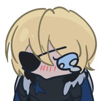 yan - EmblemCon (@yanyan46e20) 's Twitter Profile Photo