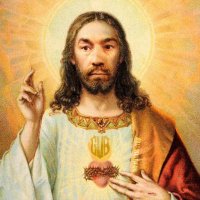 Av. Muammer Söğüşçüoğlu (@meshur_usta) 's Twitter Profile