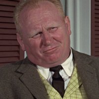 Goldfinger (@goldfingerlaser) 's Twitter Profile