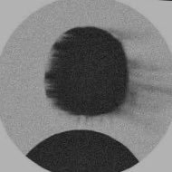 wysgojo's profile picture. 
