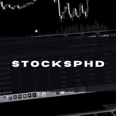 BasudevChat's profile picture. NISM & NCFM Certified
Swing trader, 
Charts and Views are for educational purposes only 
Not SEBI registered